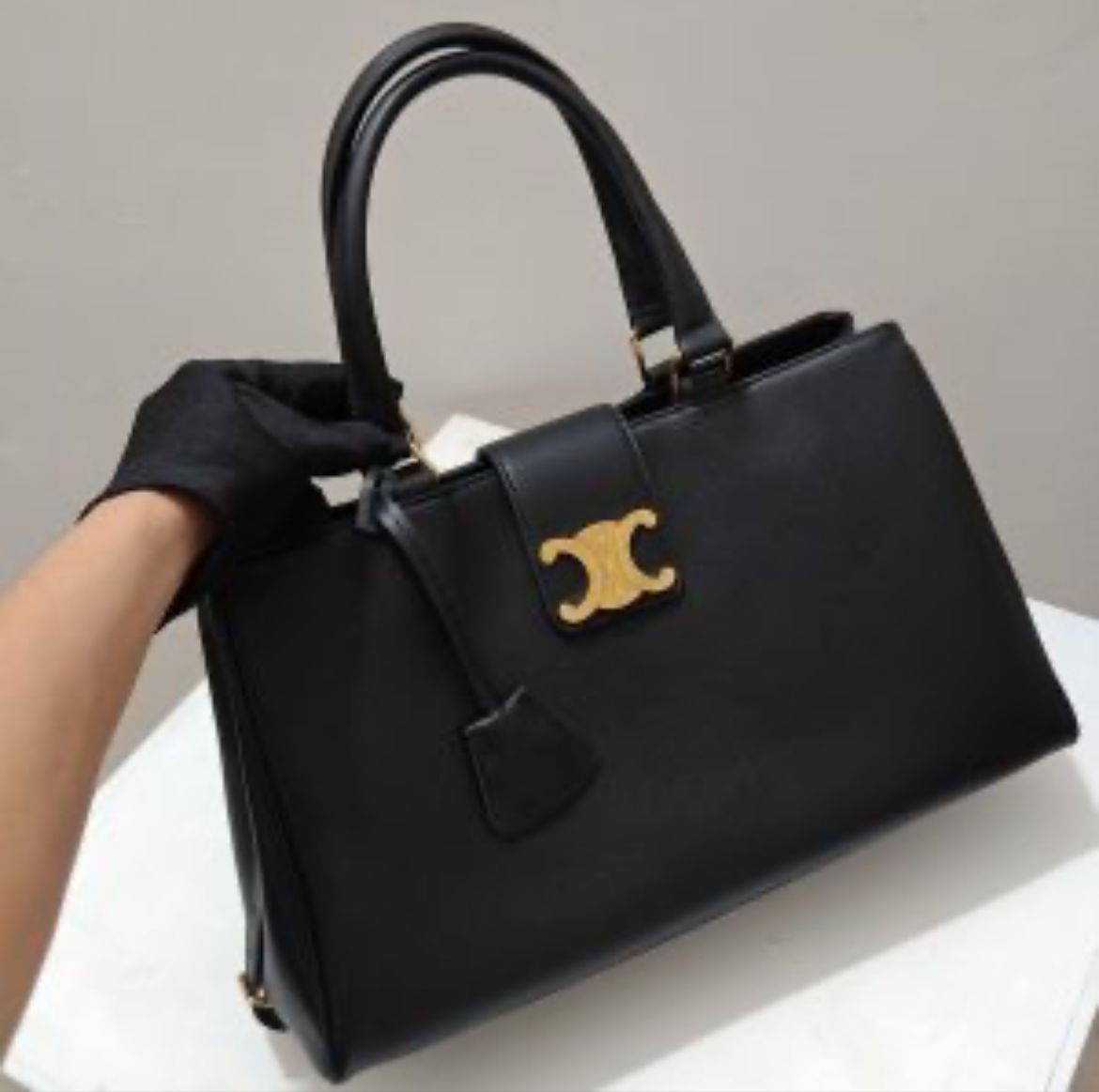 CELINE Master quality