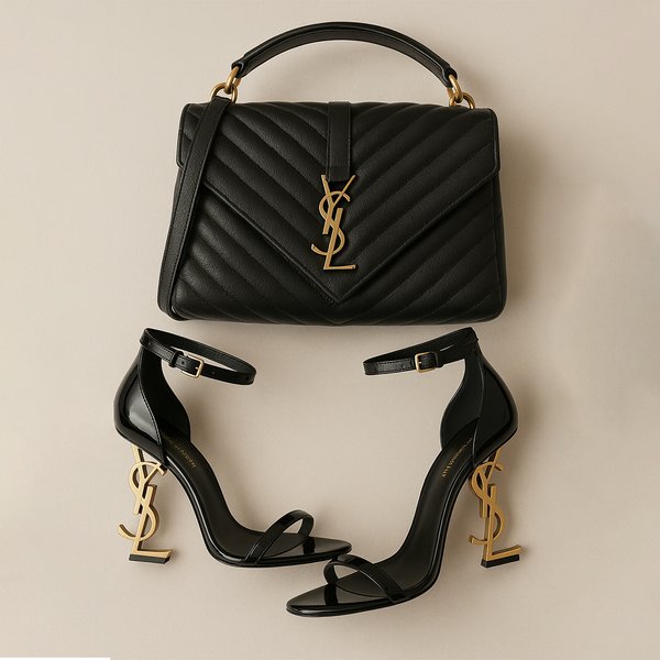 YSL