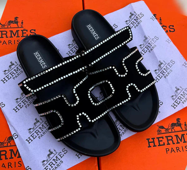 HERMES