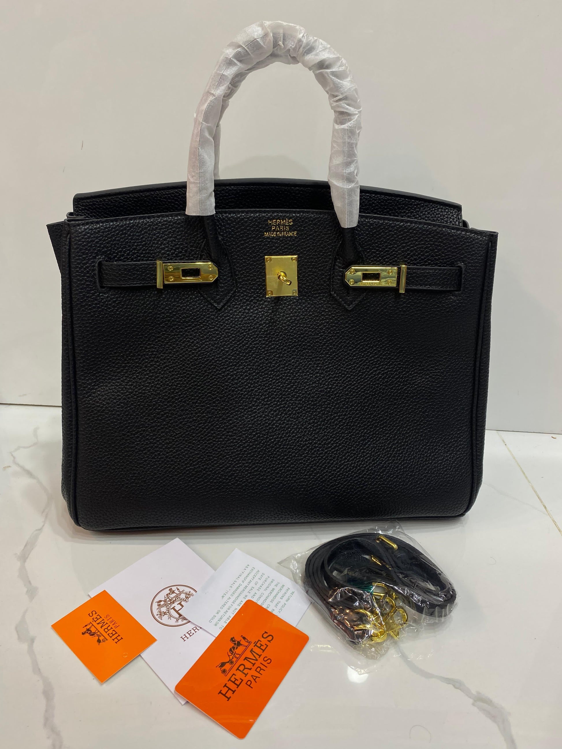 HERMES BIRKIN