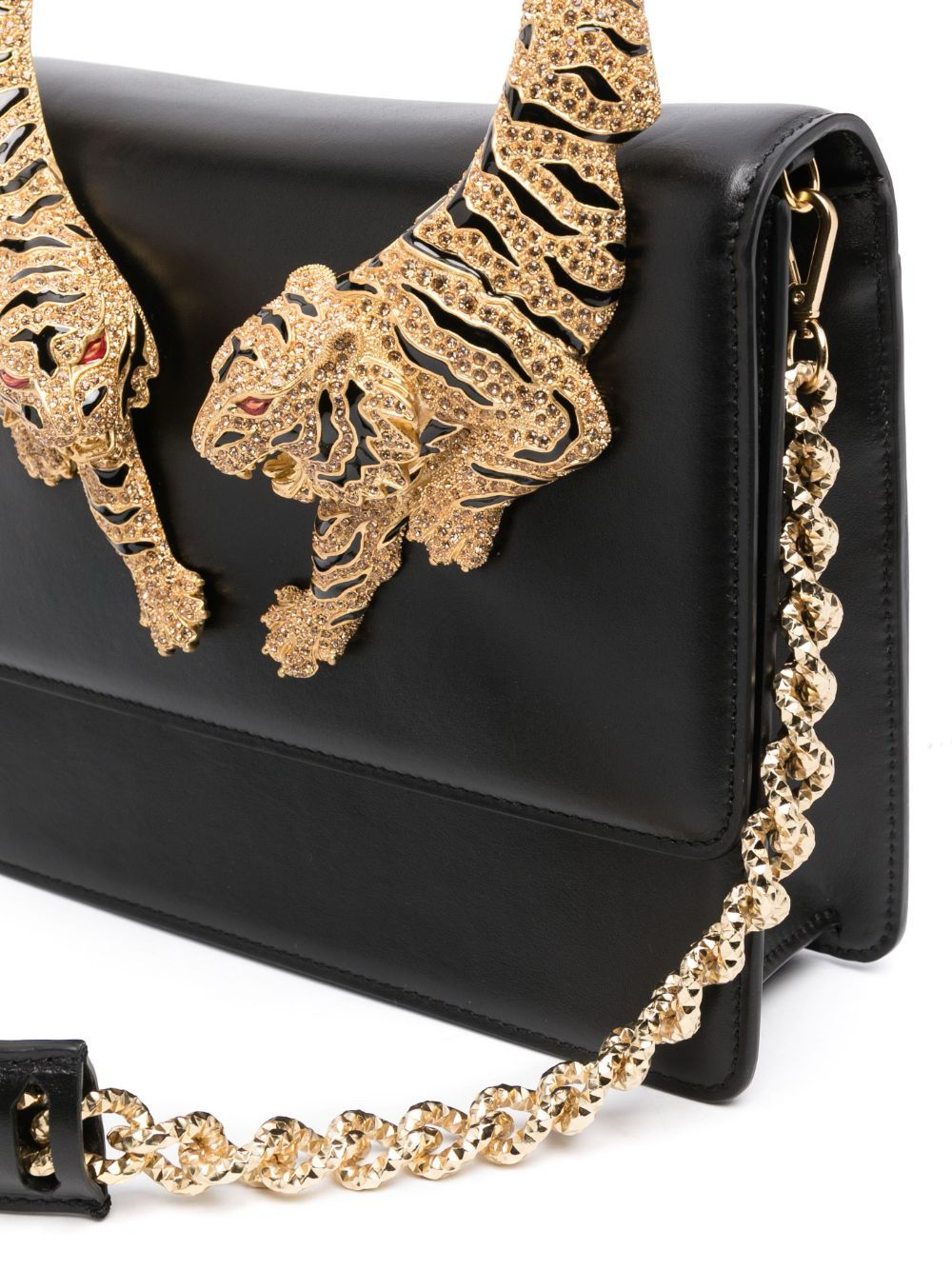 ROBERTO CAVALLI