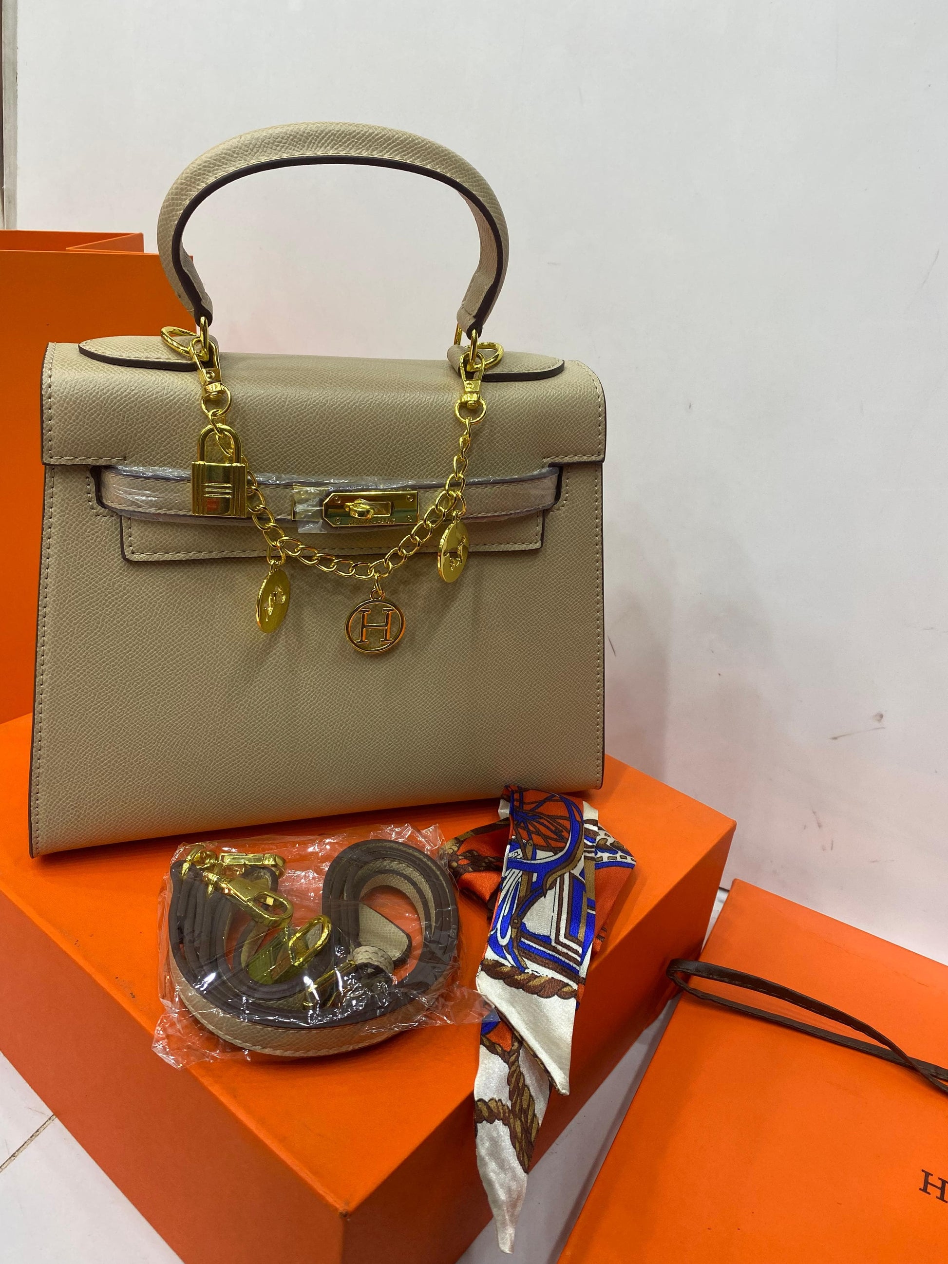 KELLY 25  HERMES  KELLY 25 BAG…