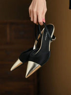 JIMMY CHOO HEEL