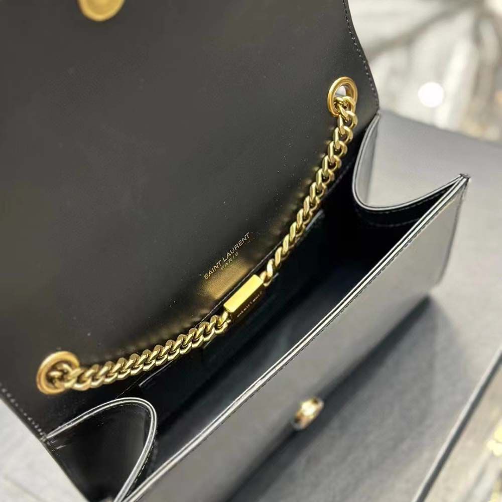 Kate Small Crossbody Bag