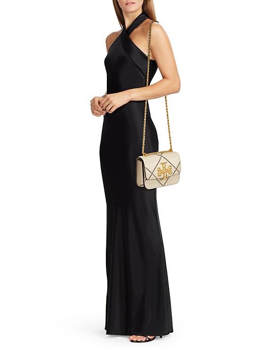 Tory Burch Eleanor DIAMOND