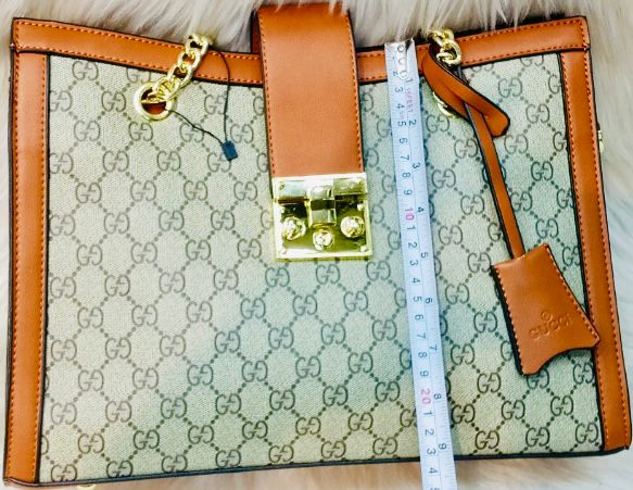 Gucci master quality  AAA premium material