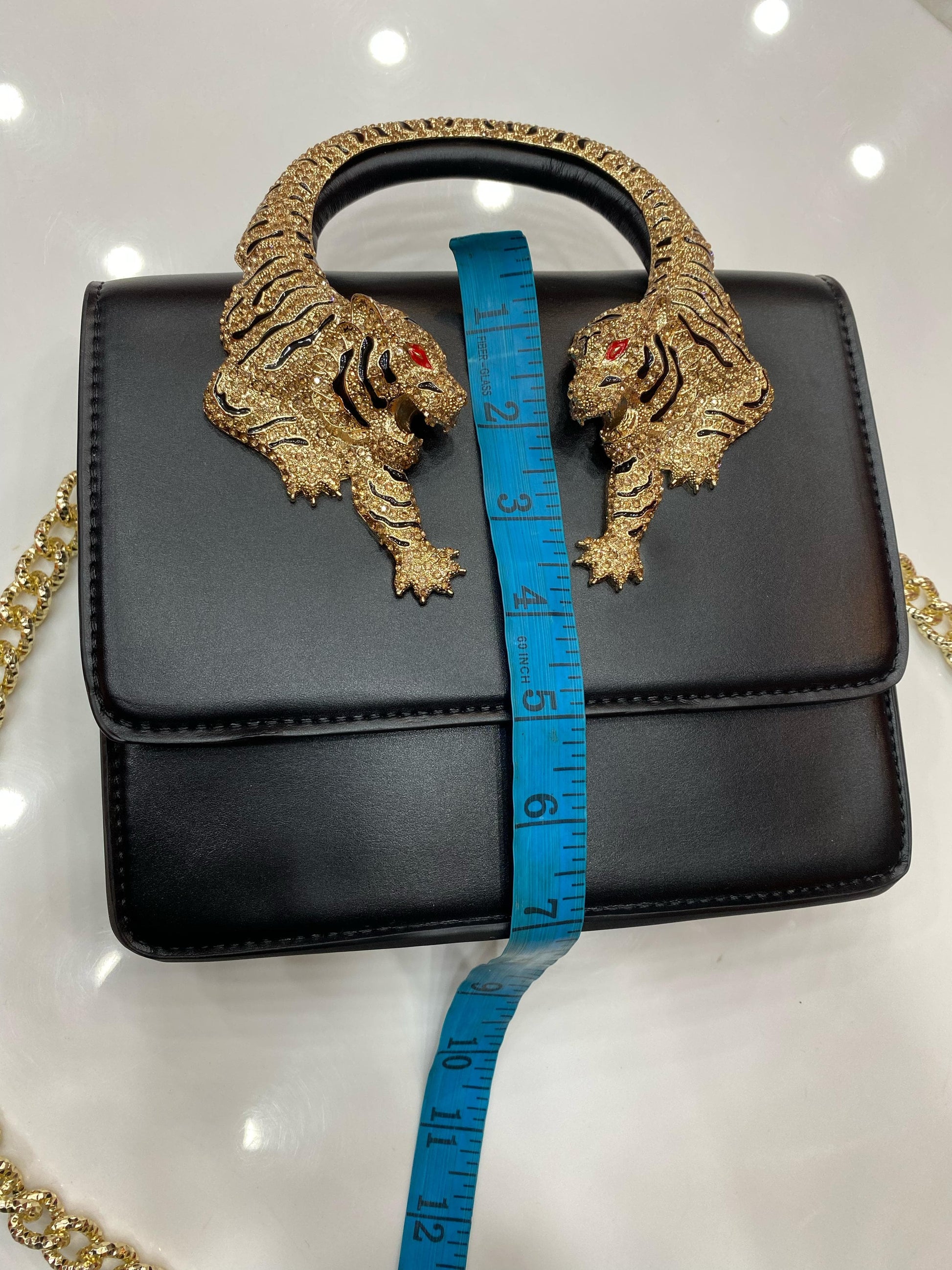 ROBERTO CAVALLI