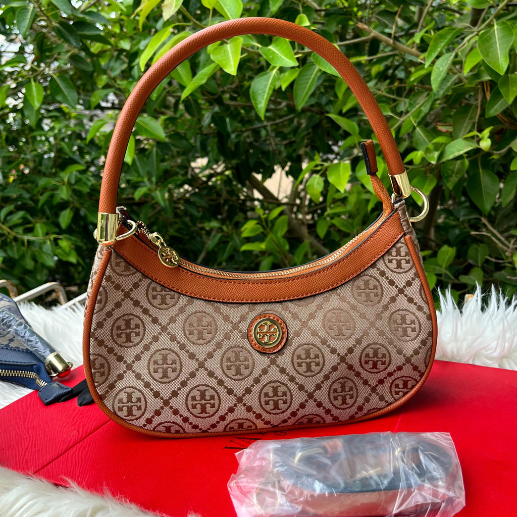TORY BURCH Cross shoulder bag