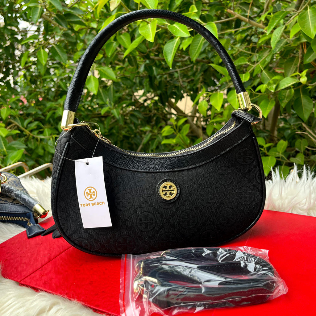 TORY BURCH Cross shoulder bag