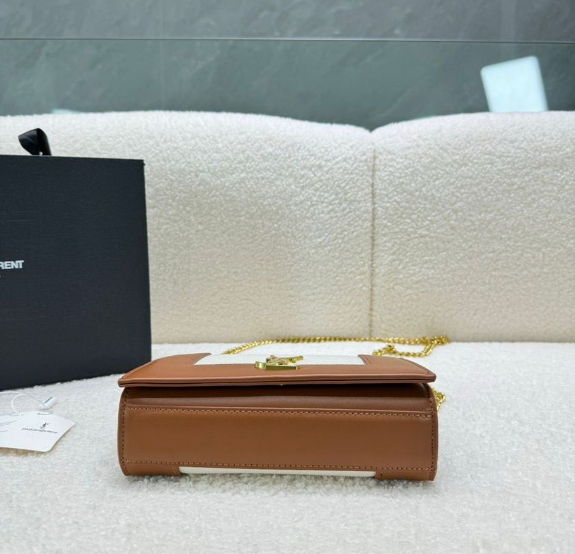 Kate Small Crossbody Bag
