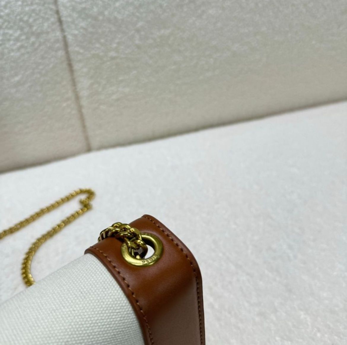 Kate Small Crossbody Bag