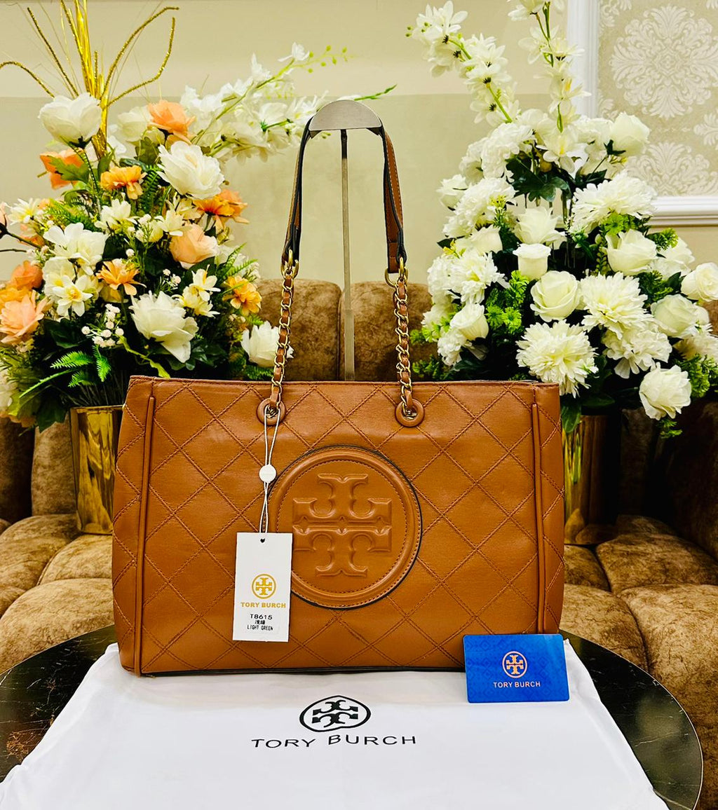 Tory burch AAA  Quality premium   Material offical model