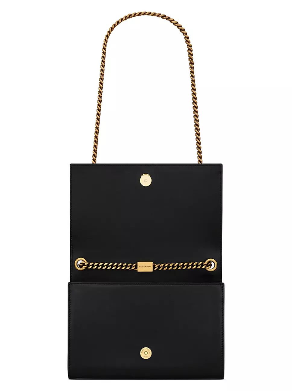 Kate Small Crossbody Bag