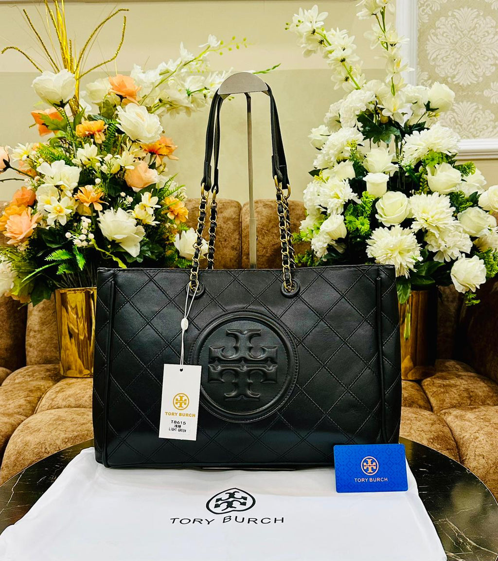 Tory burch AAA  Quality premium   Material offical model