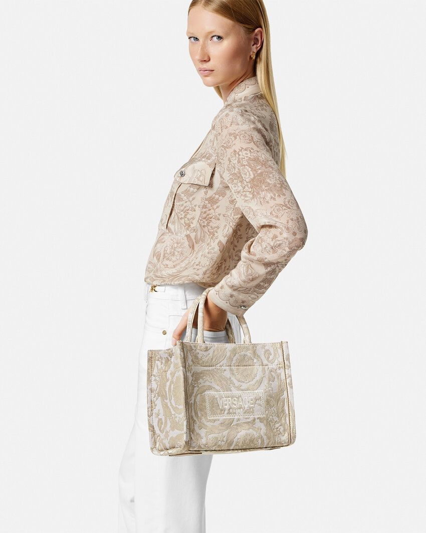 VERSACE Master quality handbag