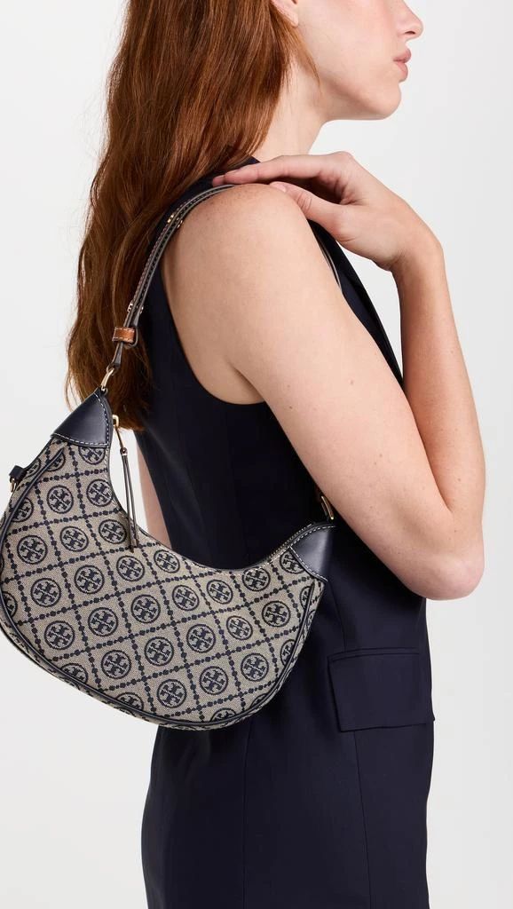 TORY BURCH Cross shoulder bag