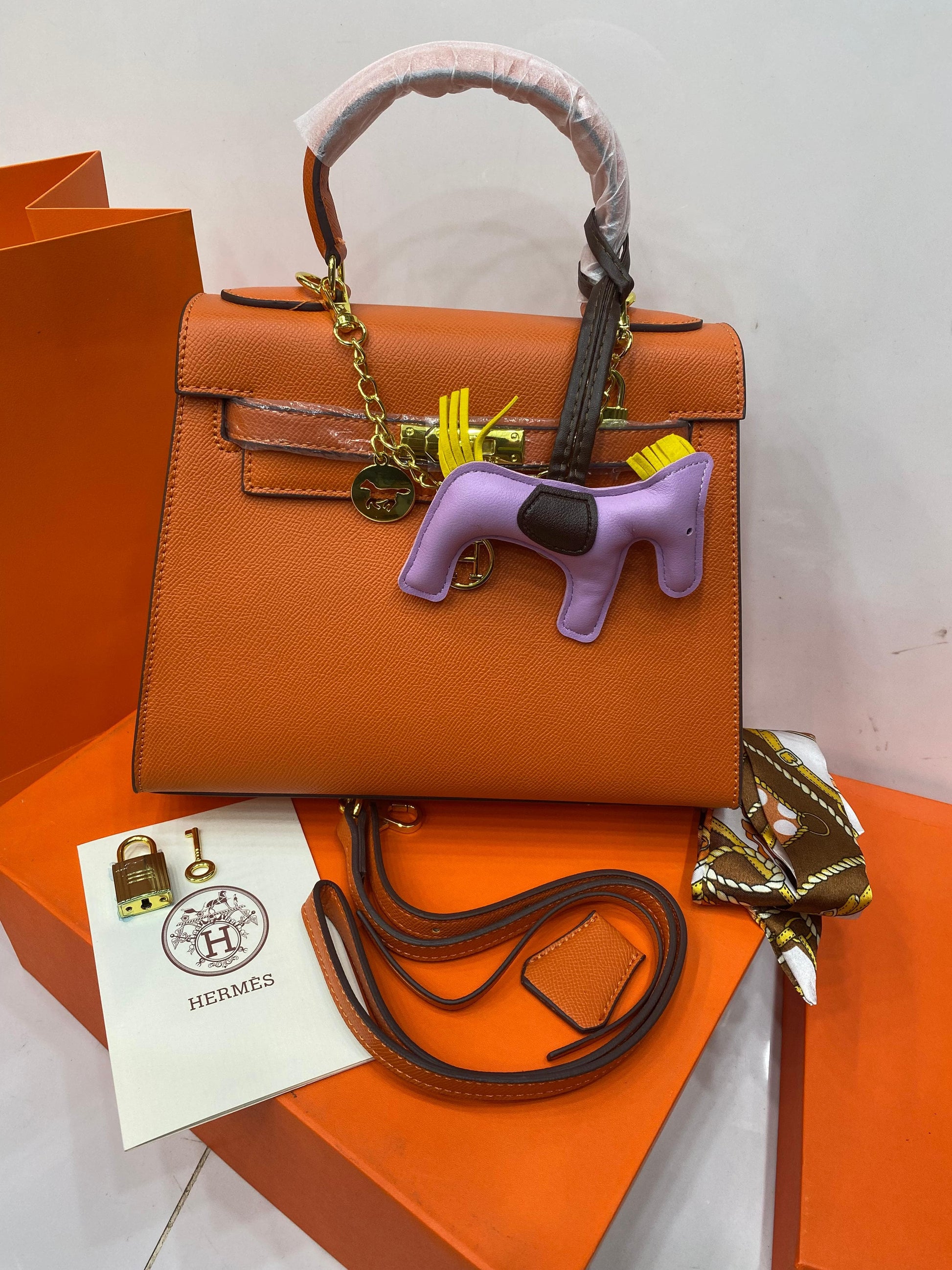KELLY 25  HERMES  KELLY 25 BAG…