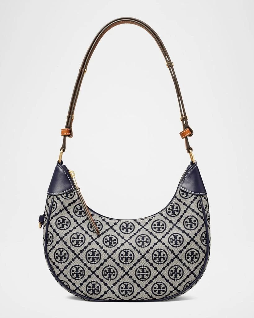 TORY BURCH Cross shoulder bag