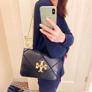 Tory Burch Eleanor DIAMOND