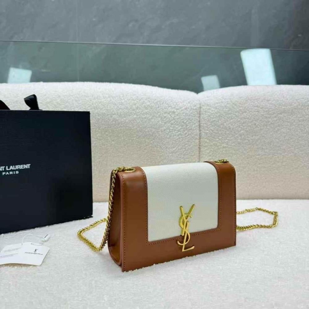 Kate Small Crossbody Bag