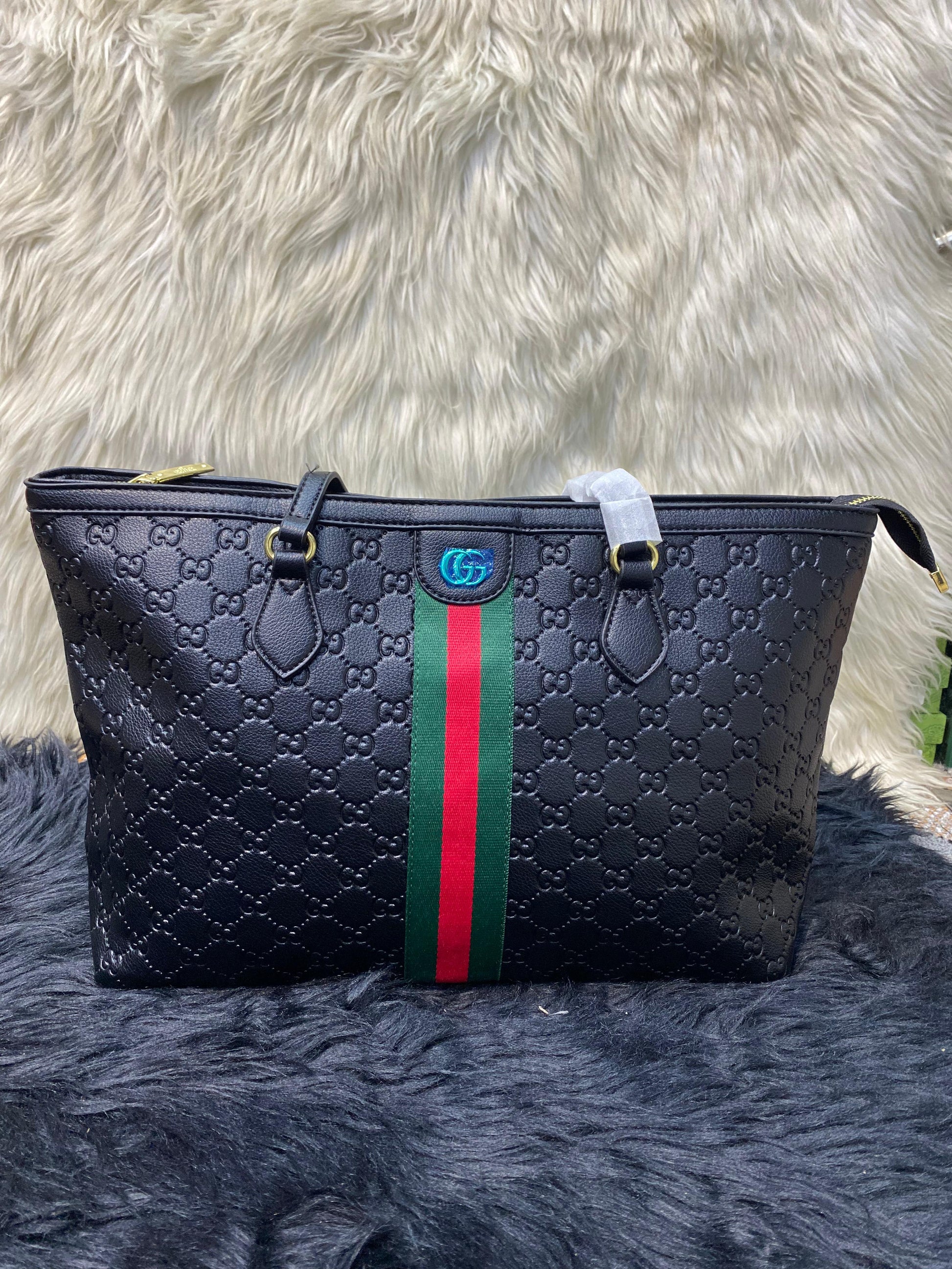 Gucci Hand Bag