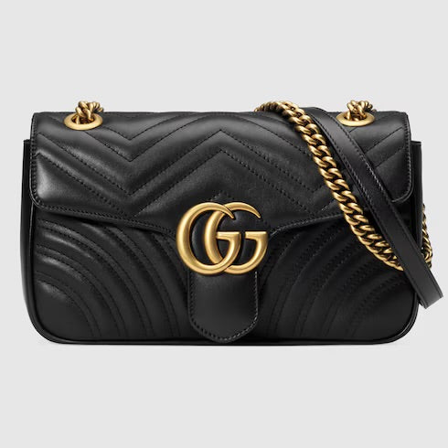 Gucci Marmont