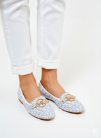 MICHAEL KORS MK PUMP