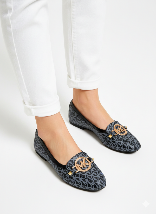 MICHAEL KORS MK PUMP