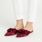 ZARA (FLAT)