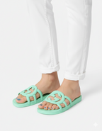 Gucci Imported Slippers