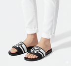 CHRISTIAN DIOR Flats 10