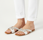 Elegant Stone Flats 09