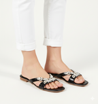 Elegant Stone Flats 09