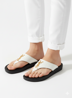 YSL FLIPFLOP