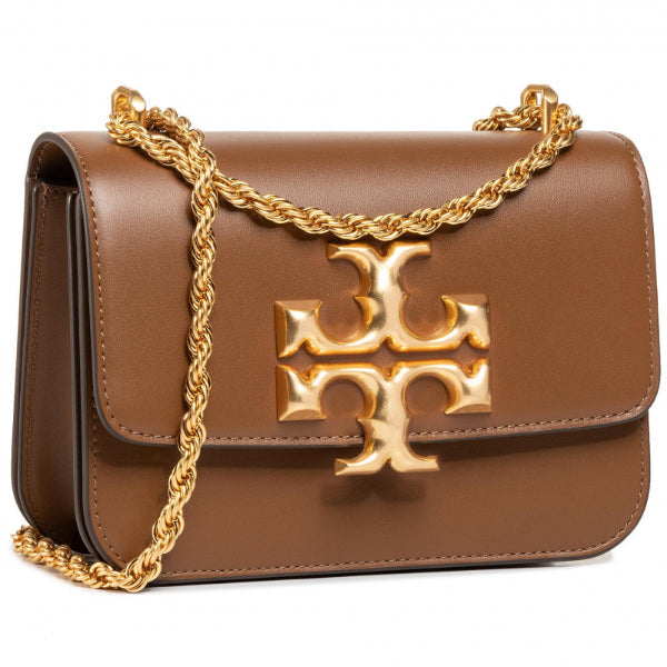 Tory Burch Eleanor Small Bag - 73589