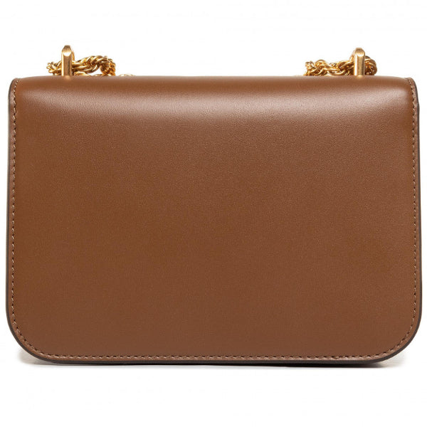 Tory Burch Eleanor Small Bag - 73589