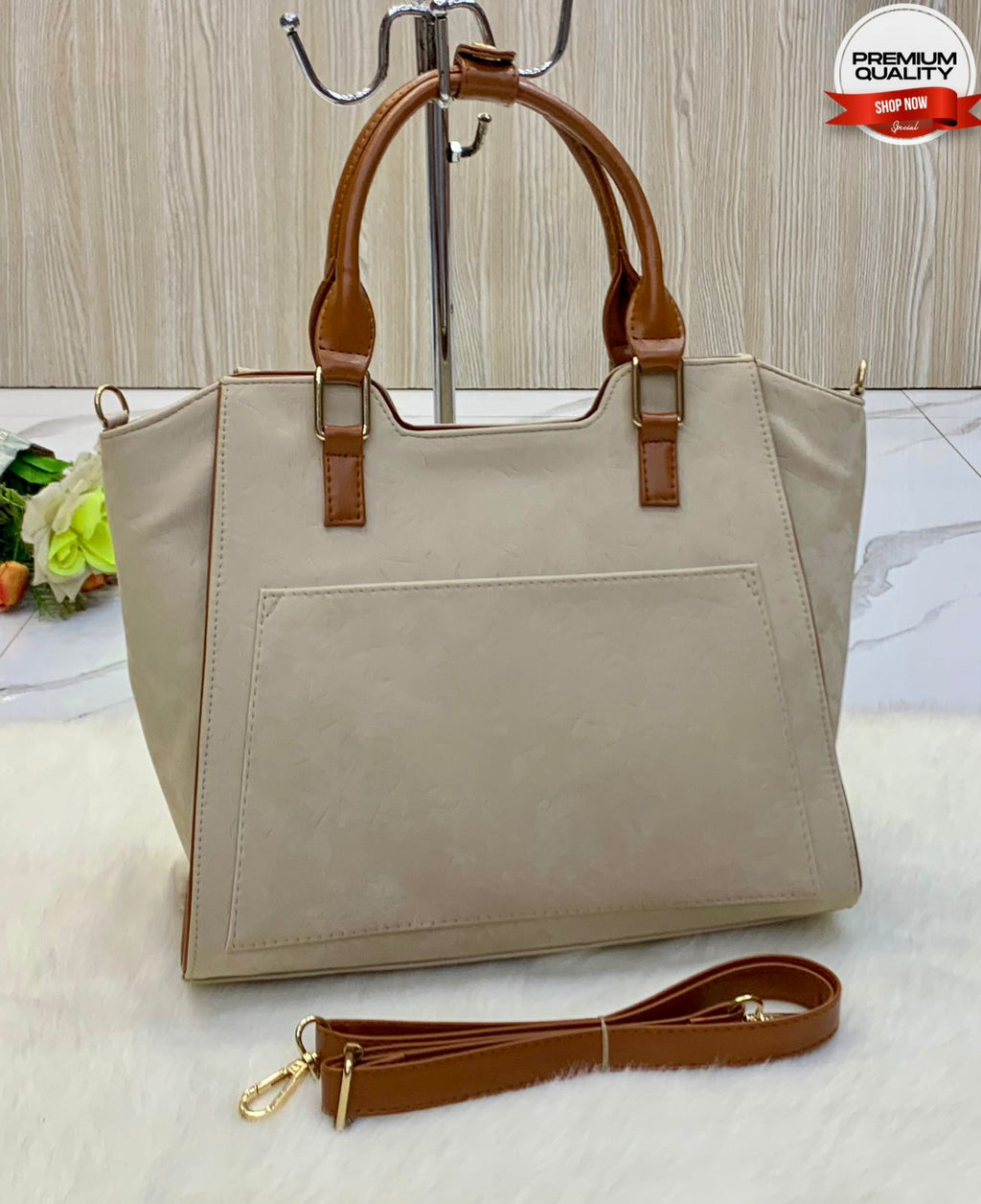Fioure Bag