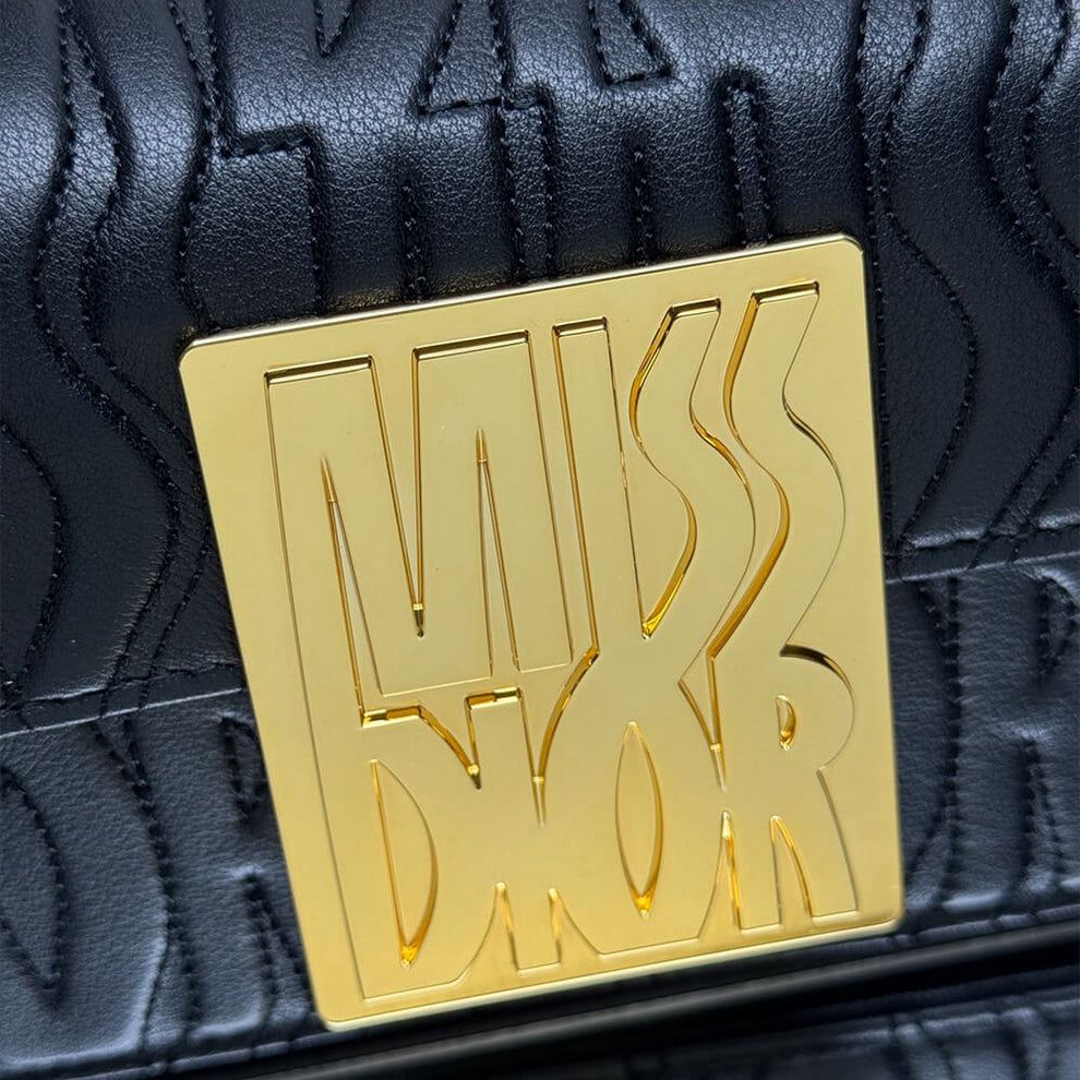 MISS DIOR