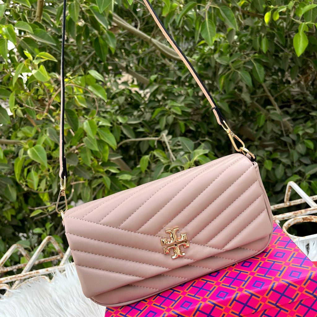 TORY BURCH Cross shoulder bag