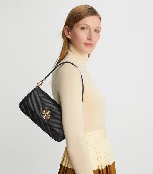 TORY BURCH Cross shoulder bag