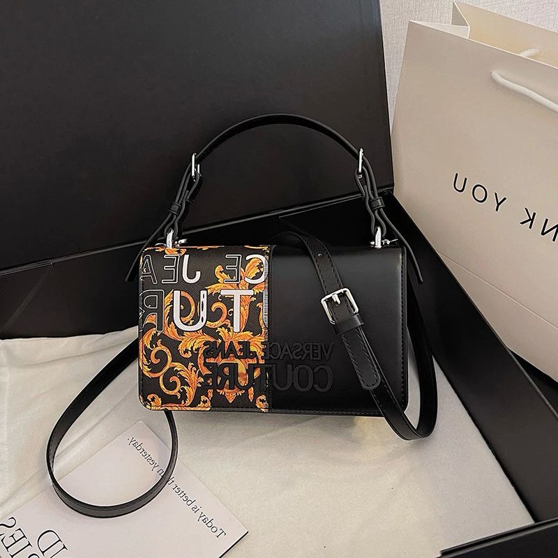 VERSACE Master quality