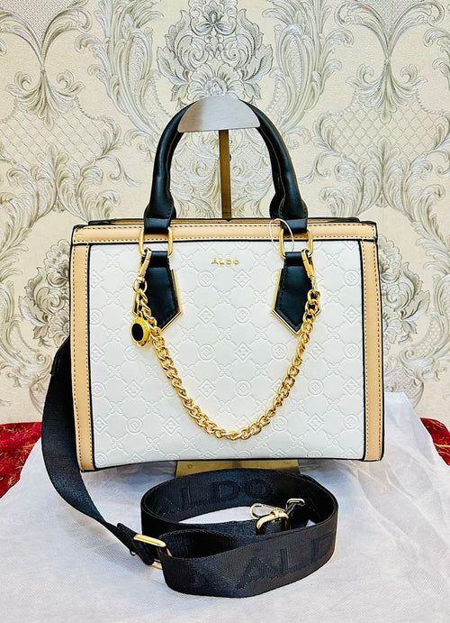 ALDO HANDBAG