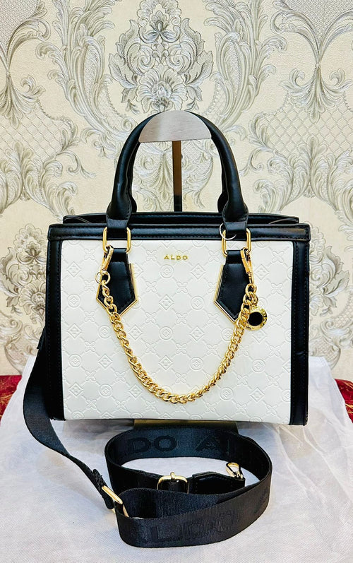 ALDO HANDBAG