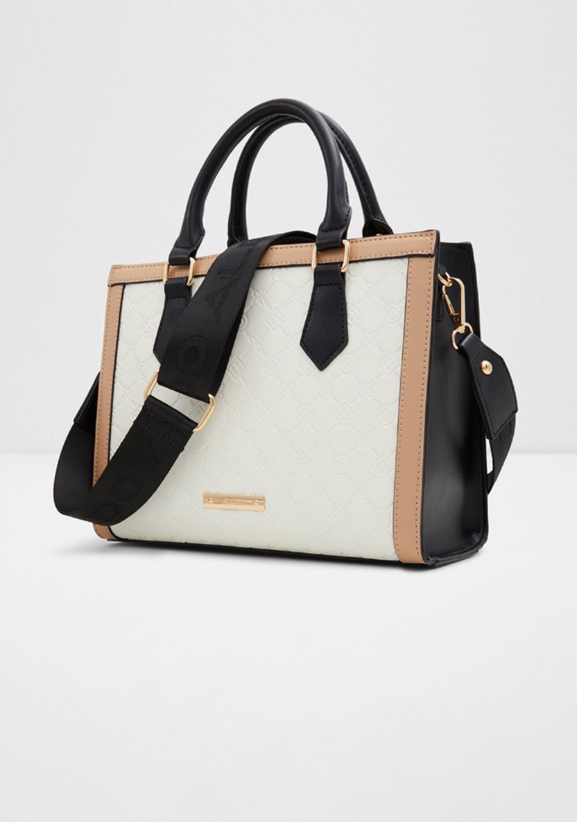 ALDO HANDBAG
