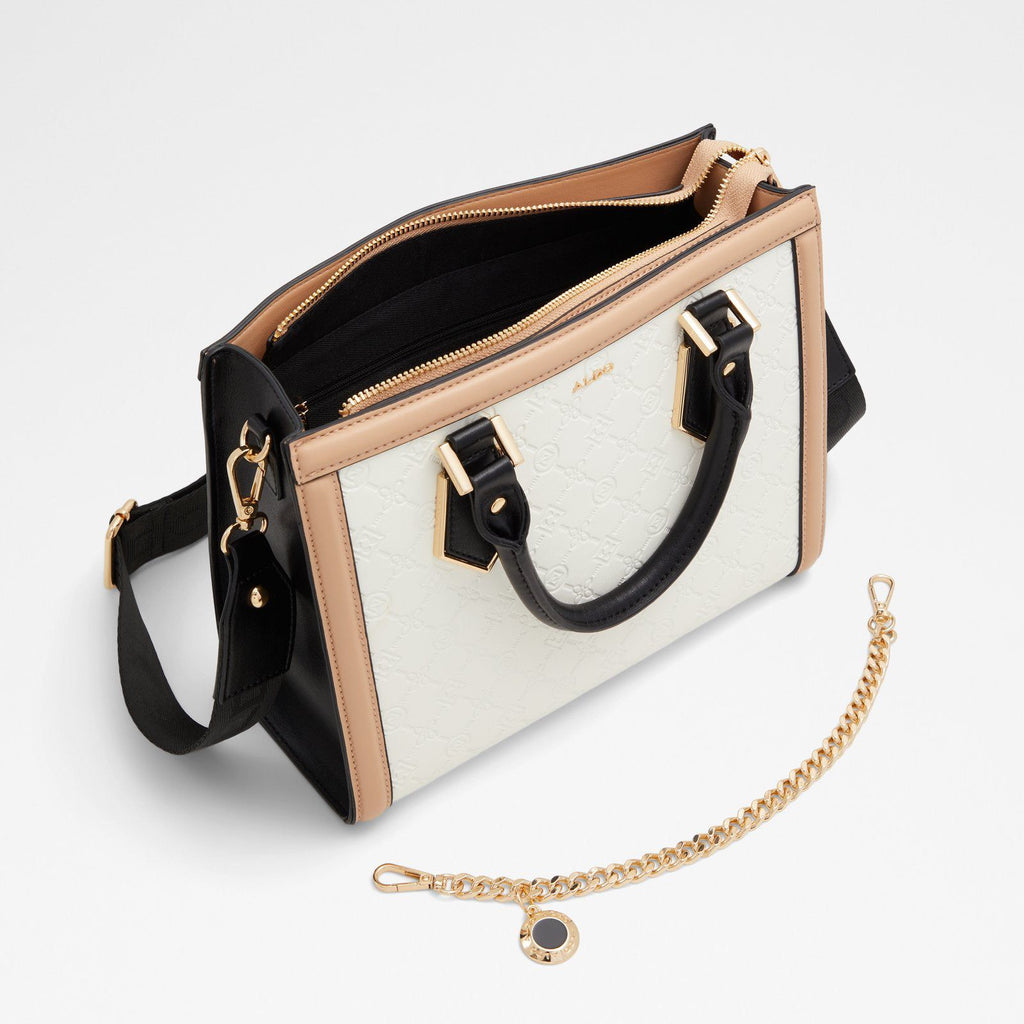 ALDO HANDBAG