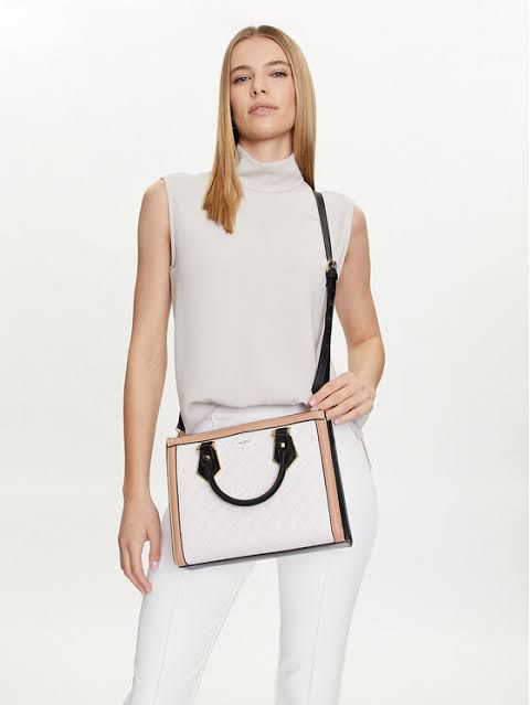ALDO HANDBAG
