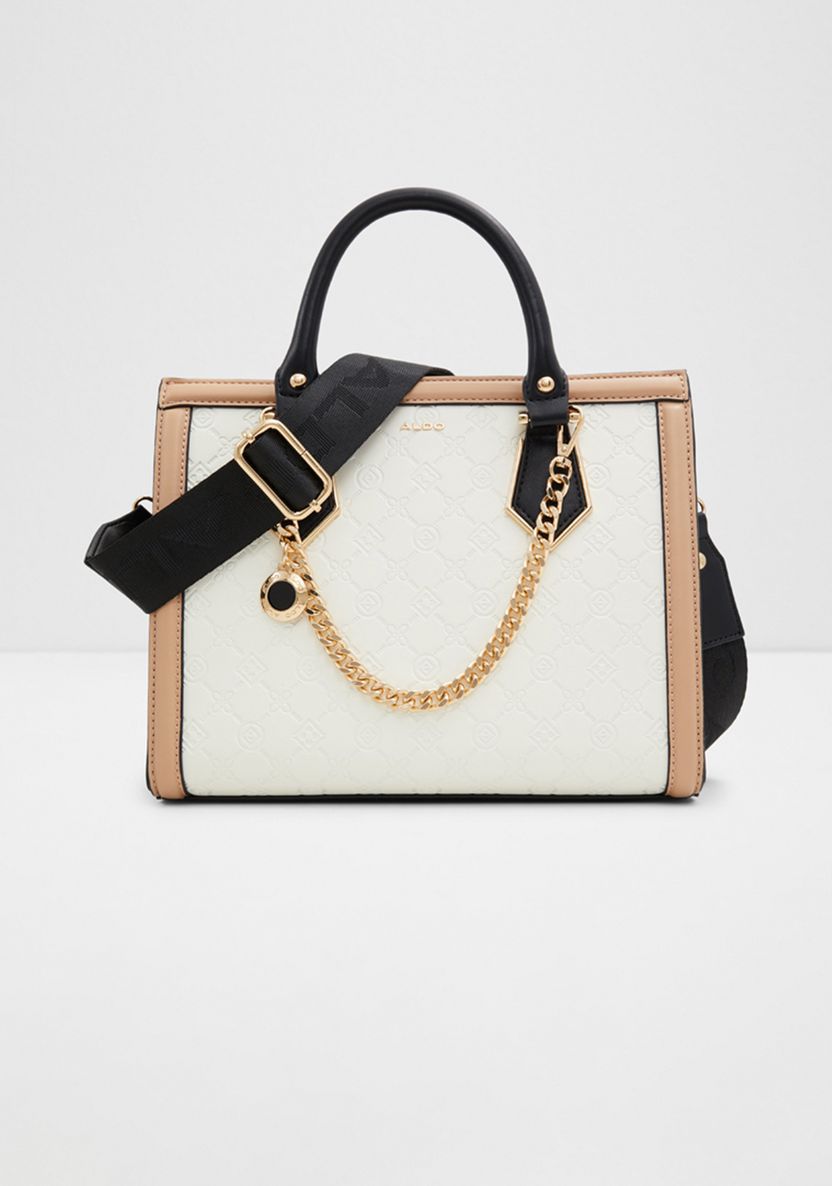ALDO HANDBAG
