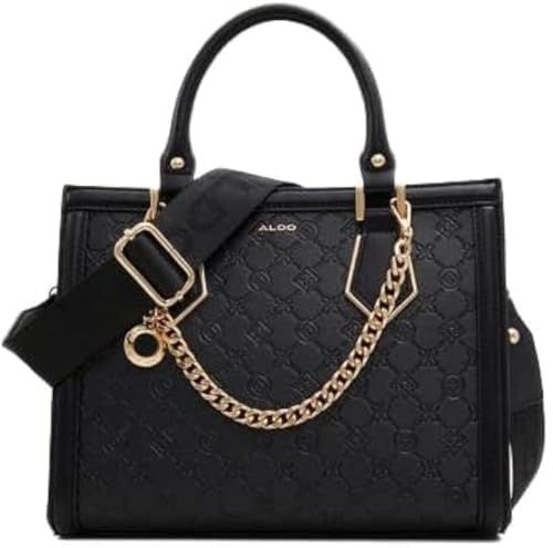 ALDO HANDBAG