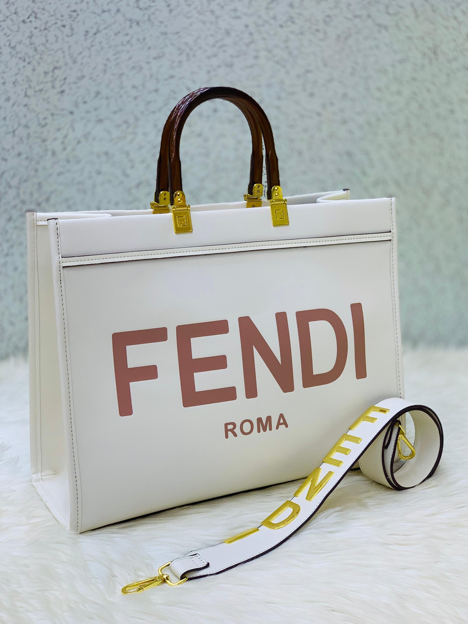 FENDI BRAND PREMIUM QUALITY