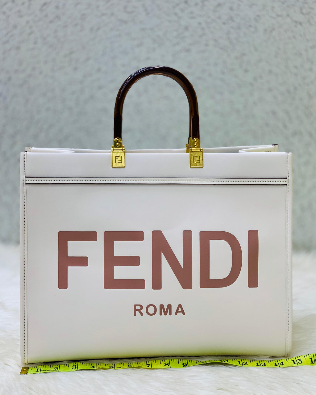 FENDI BRAND PREMIUM QUALITY